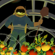 Image for article titled NASA's Mars Recruitment Posters Will Convince You to Go Die in Space